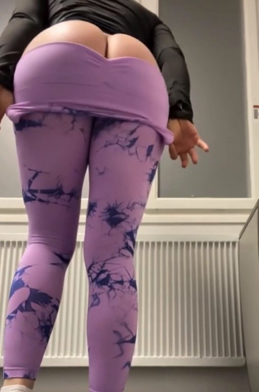 adult toys buena park ca ft. The.fit.witch — free porn video (28:59)