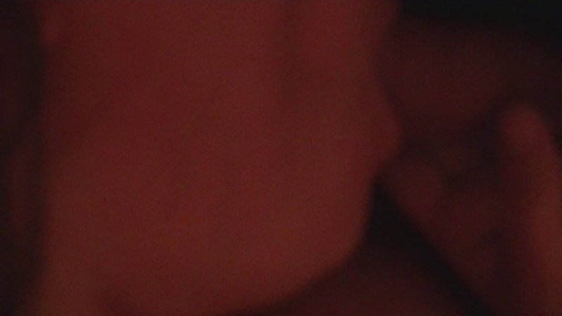 Lynden Johnson swiss amateur movie — amateur porn video, 33:08
