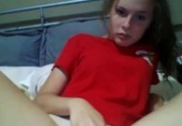 furry adult elephant art — Katalina Rost OnlyFans Hot Photos & Videos - 11:56