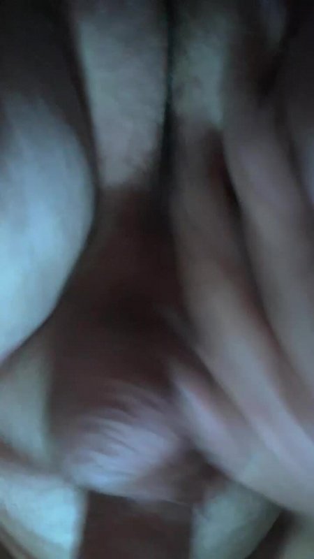 china pornography