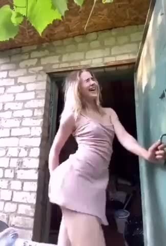 Watch Evelyn Giovine adult flash game free — 1:22:13 adult clip