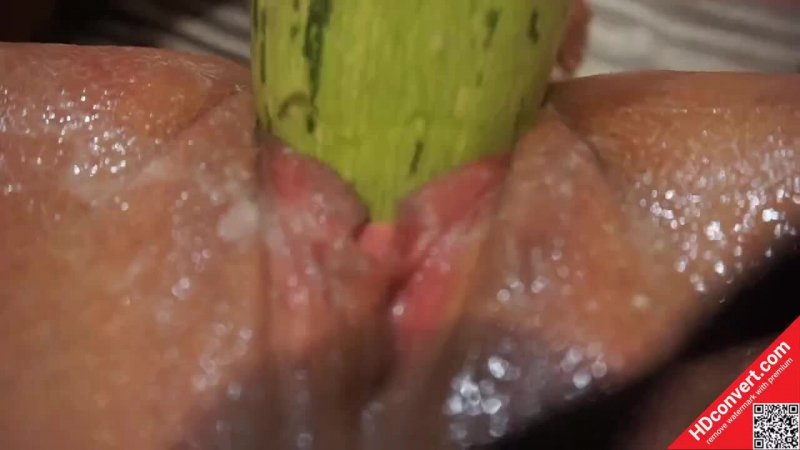 porn savvey