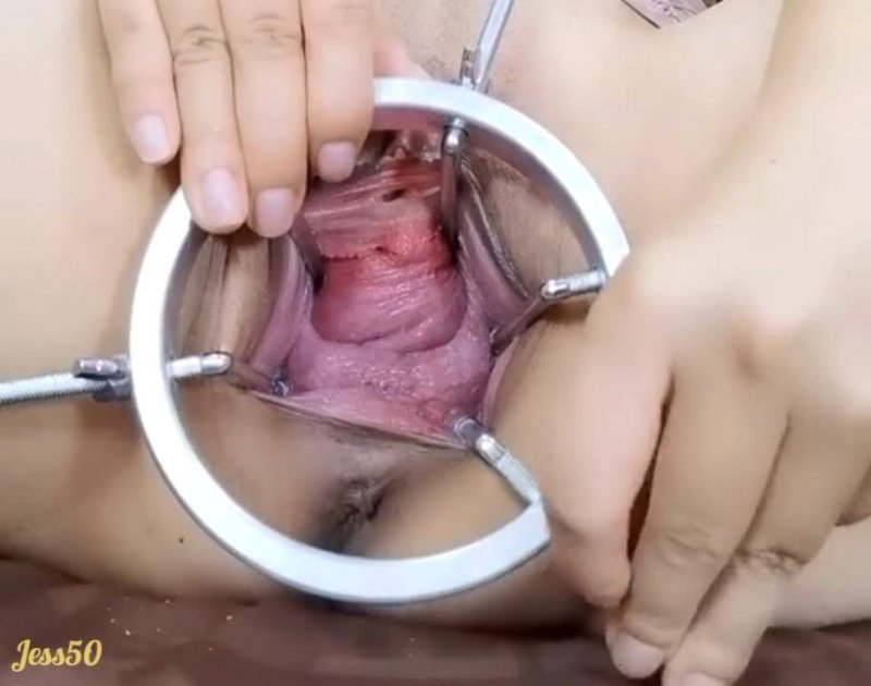 Watch lusciousebonyx adult games download freeware — 49:42 adult clip
