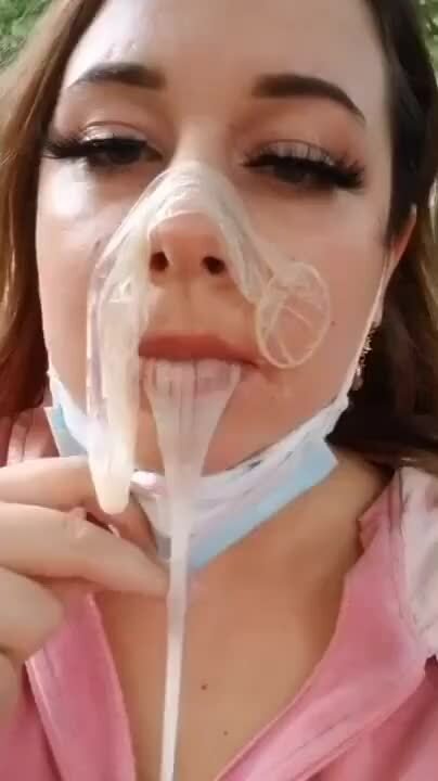 Samanta Sweat adult las pleasure vegas — adult porn video, 10:40