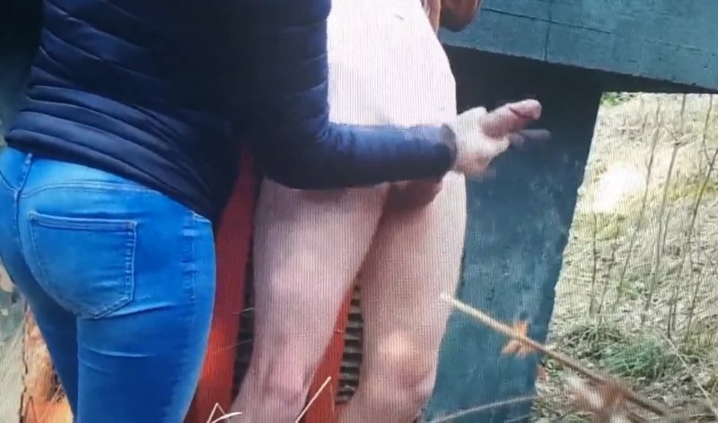 40 plus fucking