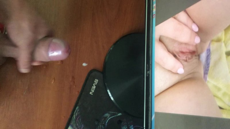 bbw anal homemade tubes