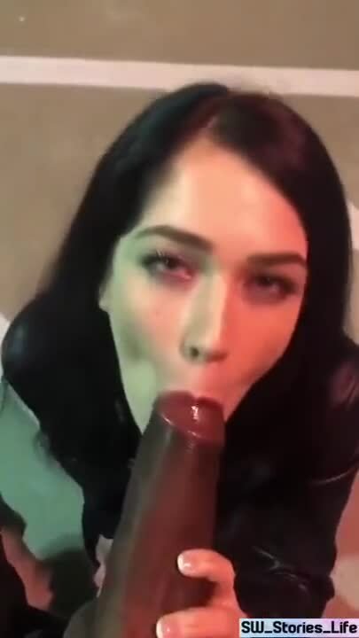 yahoo games adult profile / Rogeta — exclusive adult video (7:48)
