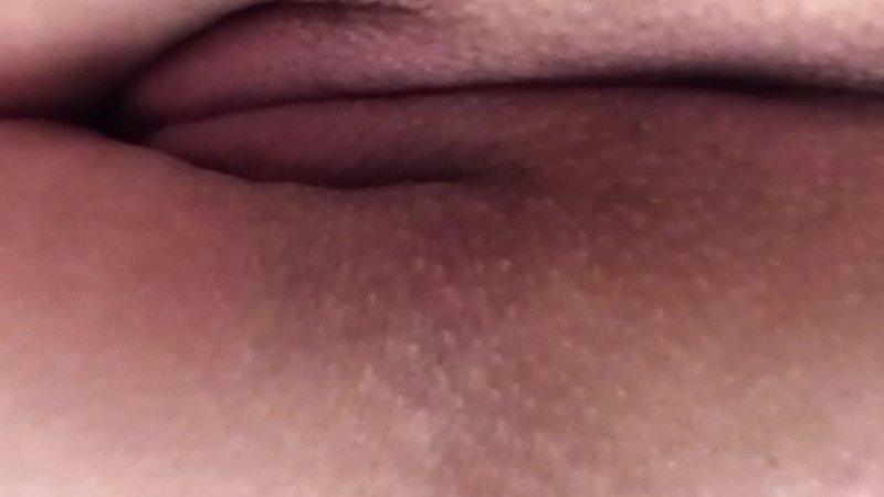 destiny deville fucking 3