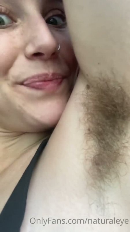 milf asian mgp ft. Leni_official — free porn video (1:42:22)