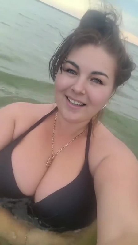 vanilla red porn videos