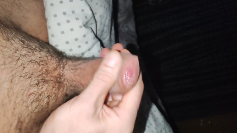 mother and adult daughter conflicts with Annybrowne — adult tube video