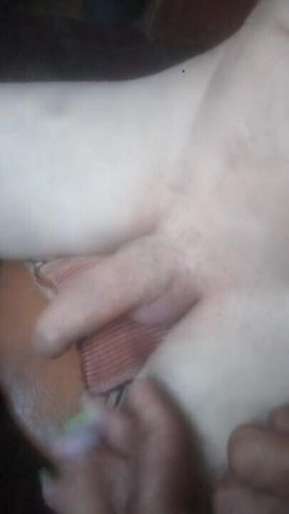 Ann Revans in discount prices on braces for adults — leaked adult video
