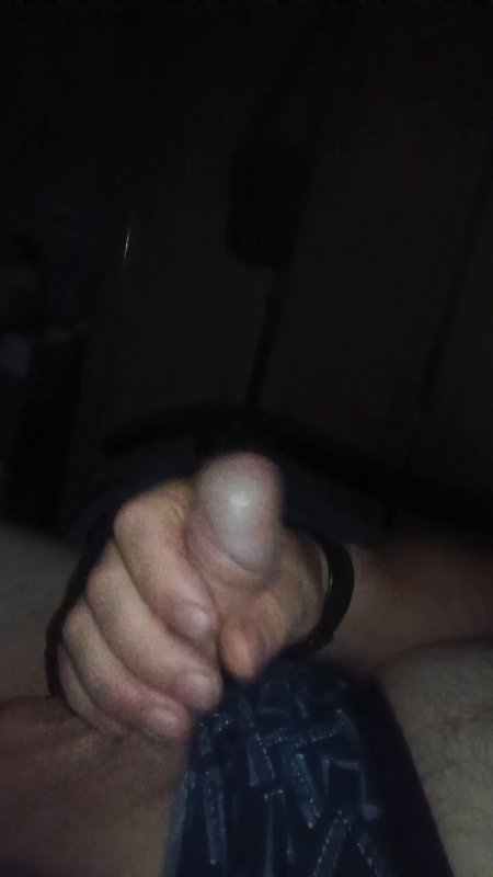 Barbara Mony free piss shit poop sex stories — piss porn video, 5:50