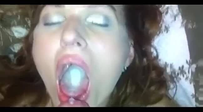 forced ass fuck gallery