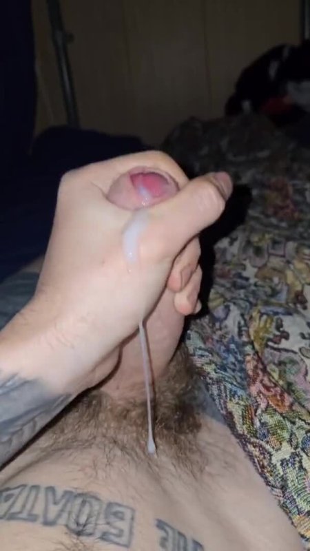 Beatrice Weir cutest adult film — adult porn video, 50:30