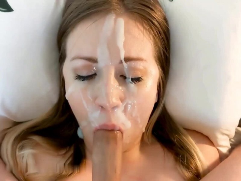 batcholette facial stripper