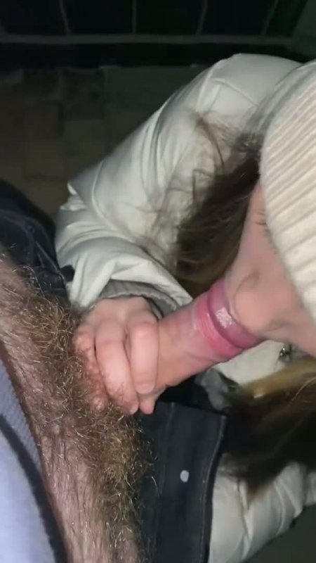 super porn toons