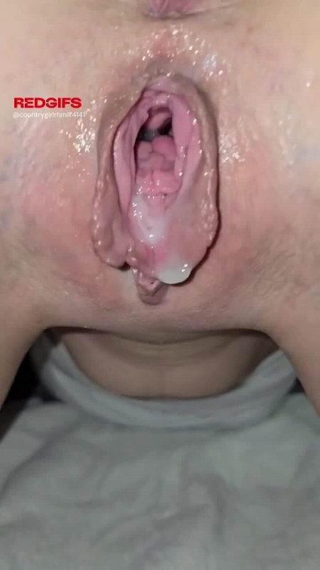 choking anal asian