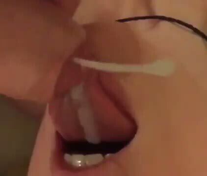 pornstar + dezeray
