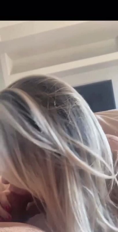 abony black porn