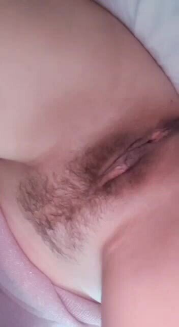 jenifer hewit porno