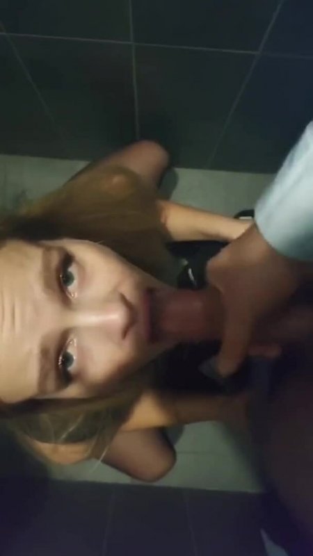 bucksport adult ft. pinqueen — free porn video (8:12)