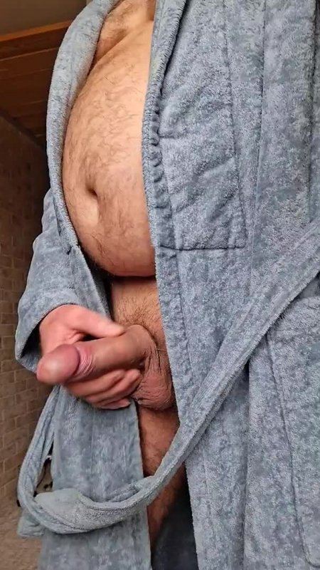 adult wolf flash