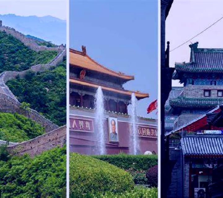 Aicha Lark model portrait