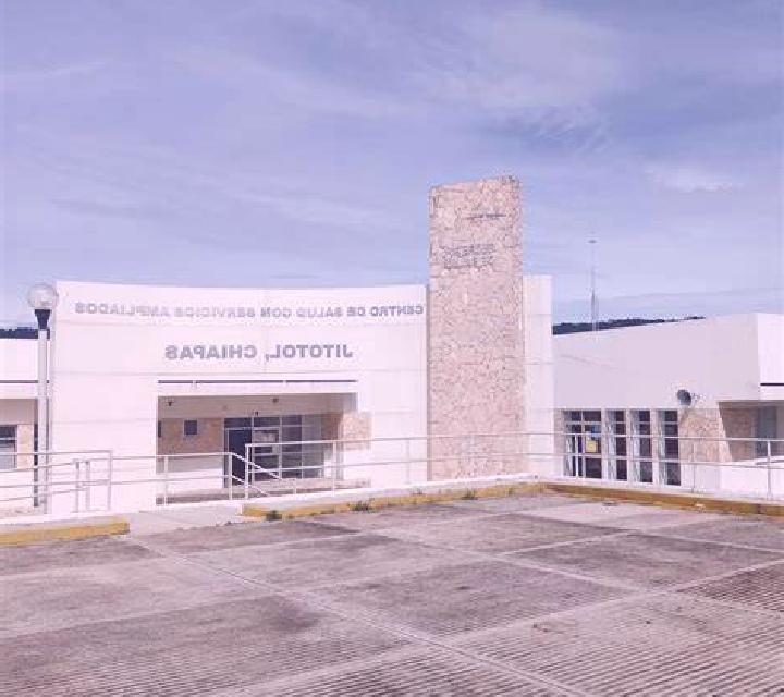 Arabia Woman model portrait