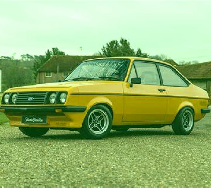 Camilla Liu model portrait