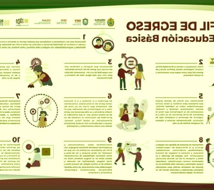 Emy Reyes model portrait