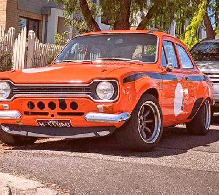 SADIEWHITAKER model portrait